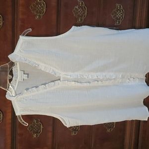 Womans blouse